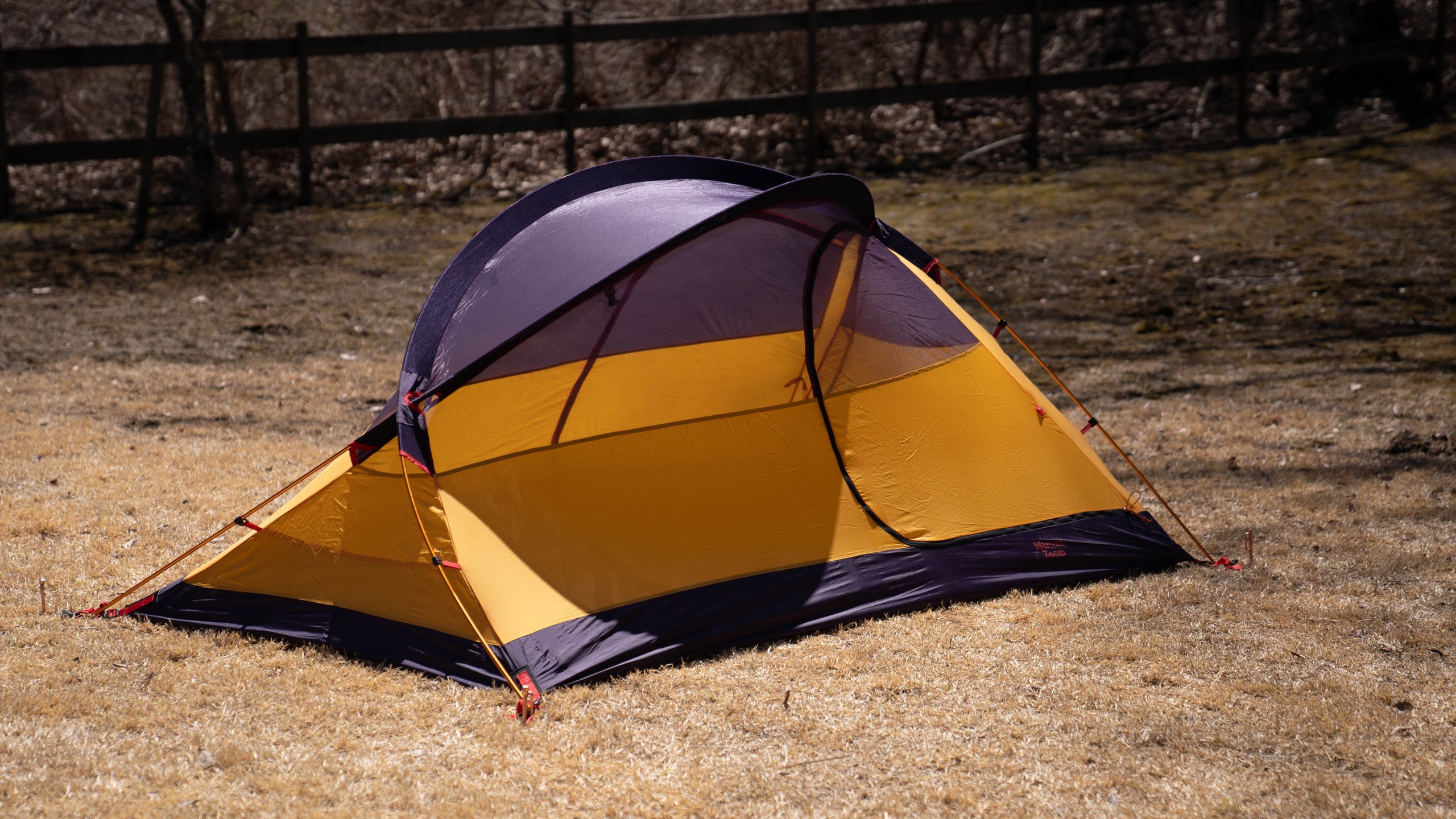 専用です。Marmot Bastille 2 専用です。Marmot Bastille 2