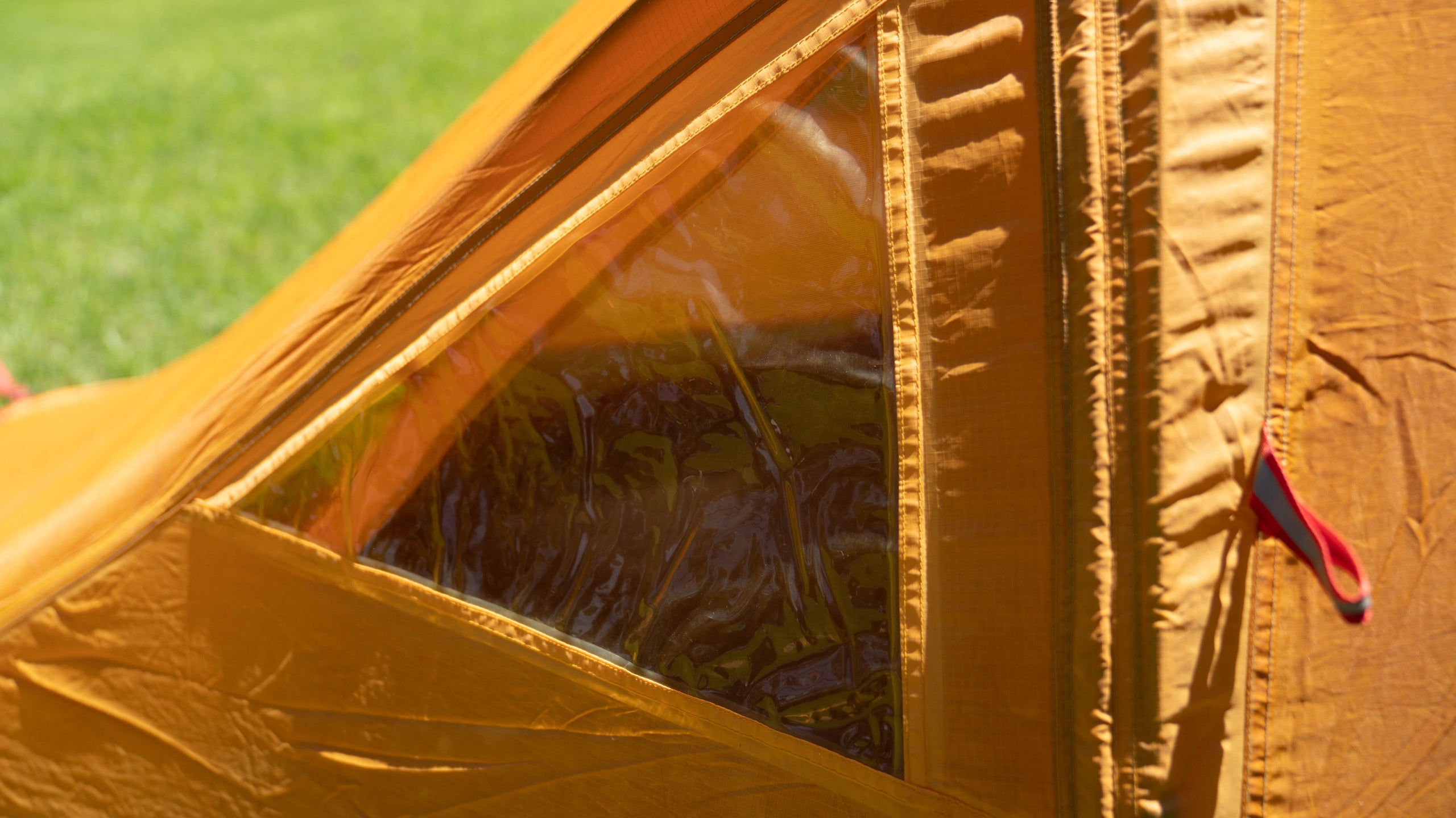 ビンテージ テント マーモット イクイノックス/Vintage Tent Marmot Equinox2#f006 | Journey Bro.