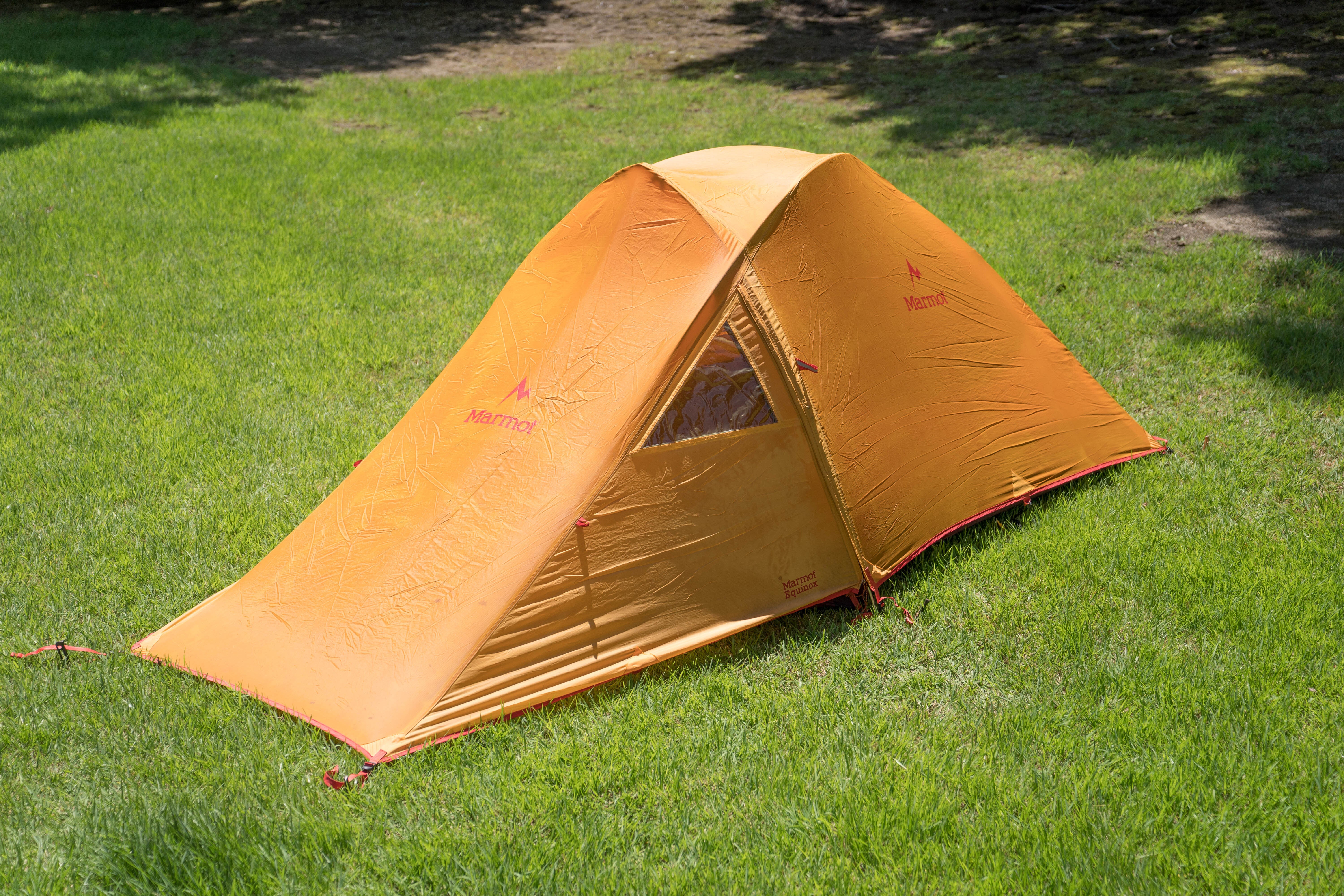 [即日発送] Marmot equinox マーモット　イクイノックス 即日発送] Marmot equinox マーモット イクイノックス 即日発送