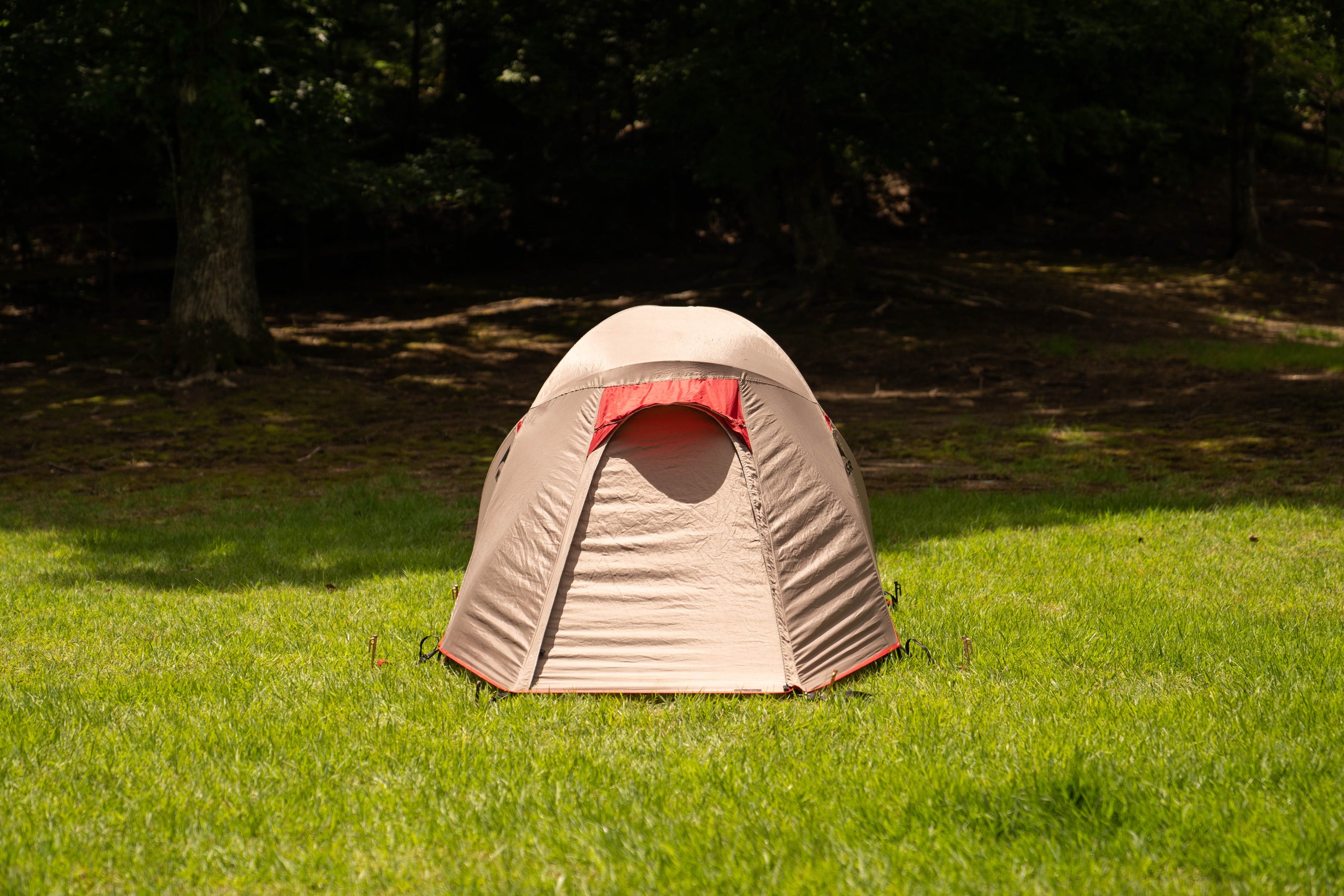 msr tent フュージョン2 テント ビンテージ ヴィンテージ