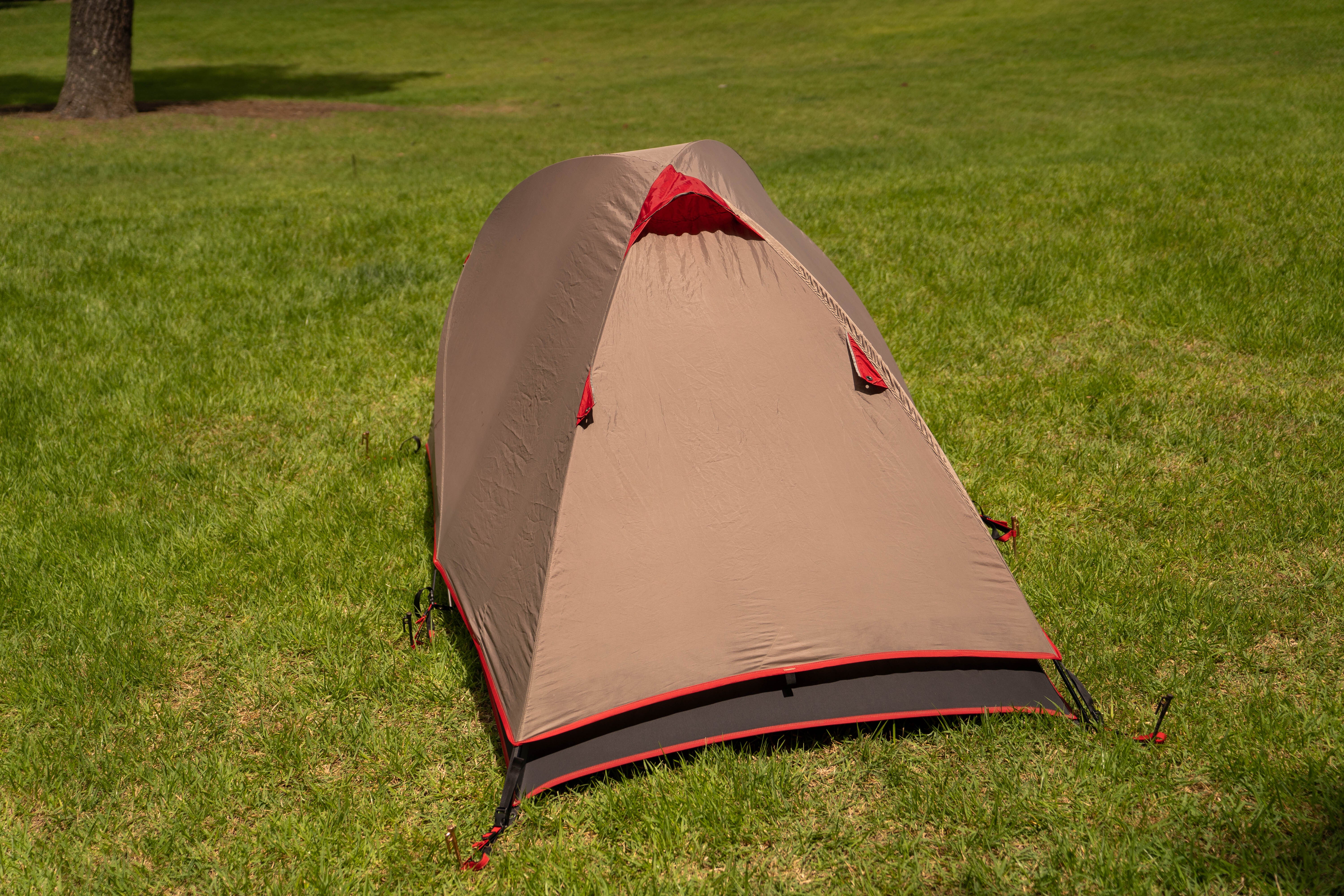 エムエスアール ジング MSR ZING MSR ZING MSR ZING エムエスアール