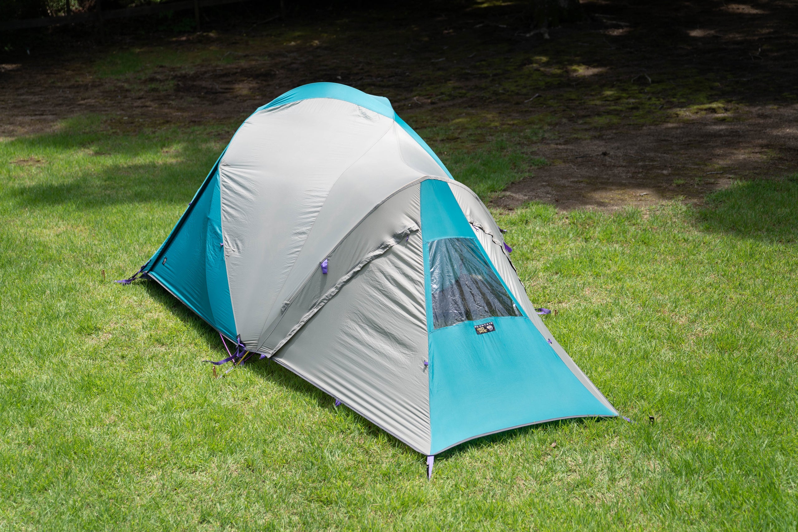 ビンテージ テント マウンテンハードウェア スカイビュー2.0/Vintage Tent Mountain hardwear  Skyview2.0#f027 | Journey Bro.