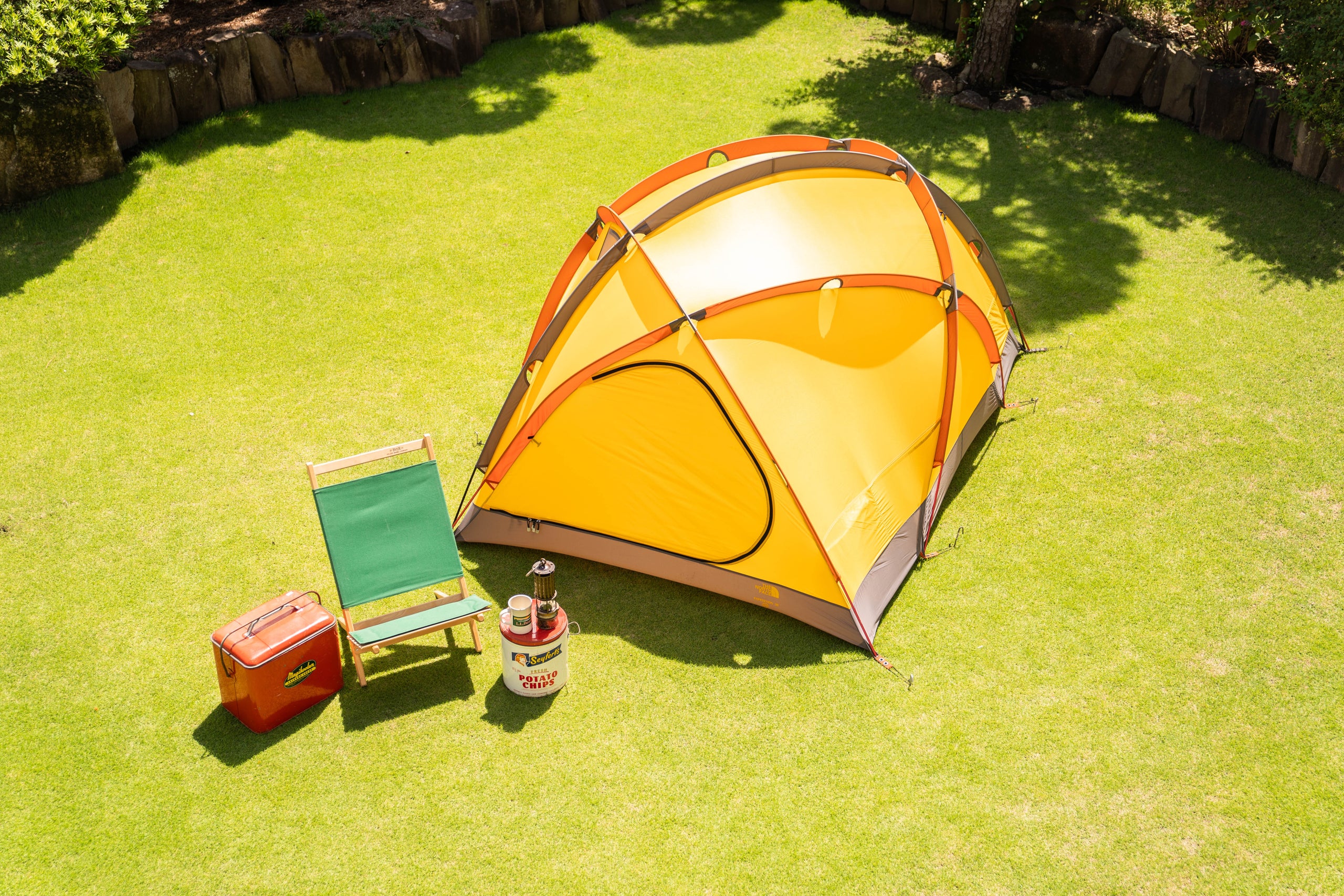 ❤モダンレトロ＆ハイセンスでアンティーク調のお洒落なベッドサイド