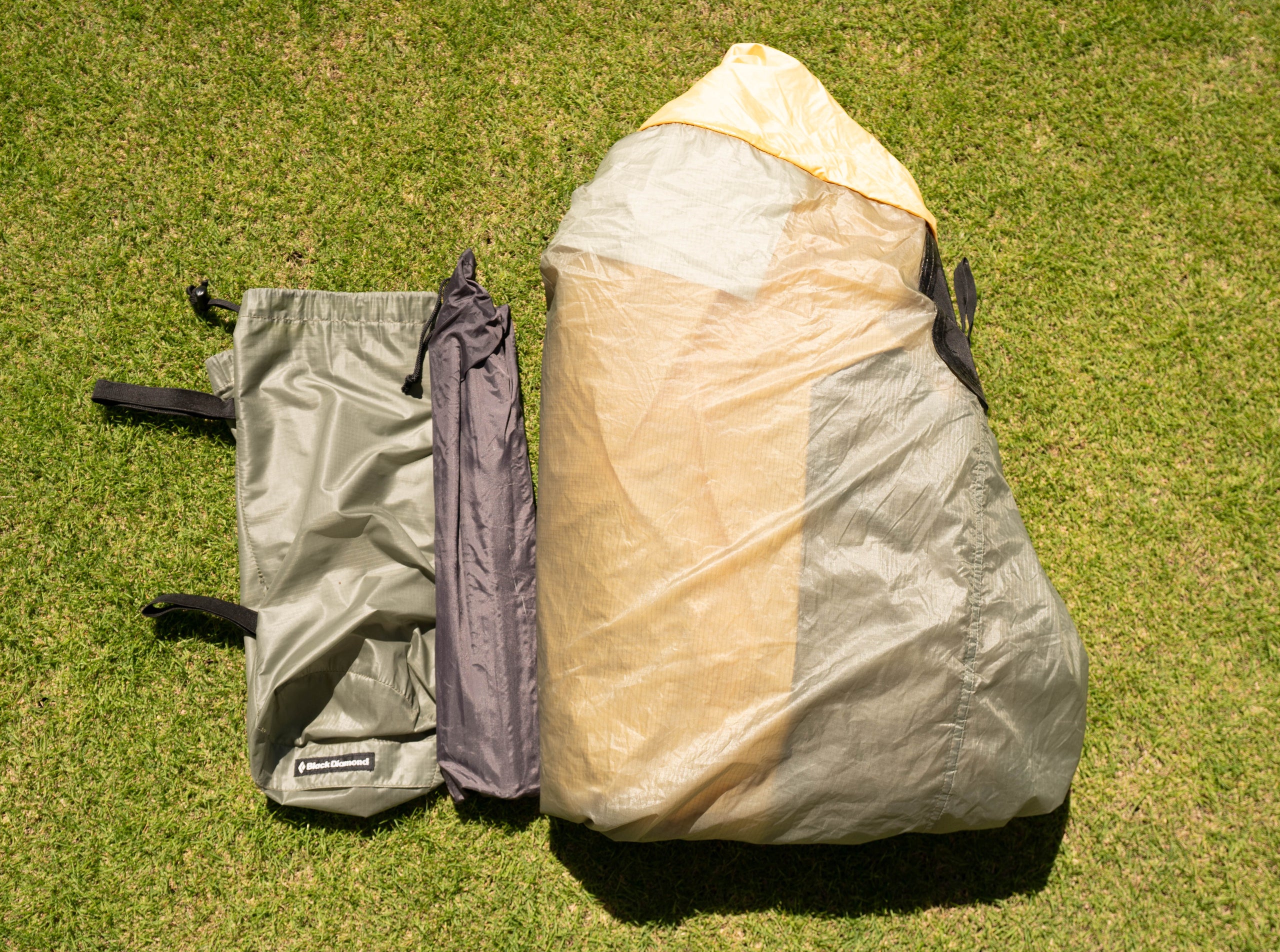 ビンテージ テント ブラックダイアモンド スカイライト/Vintage Tent Black diamond Skylight#f023 |  Journey Bro.