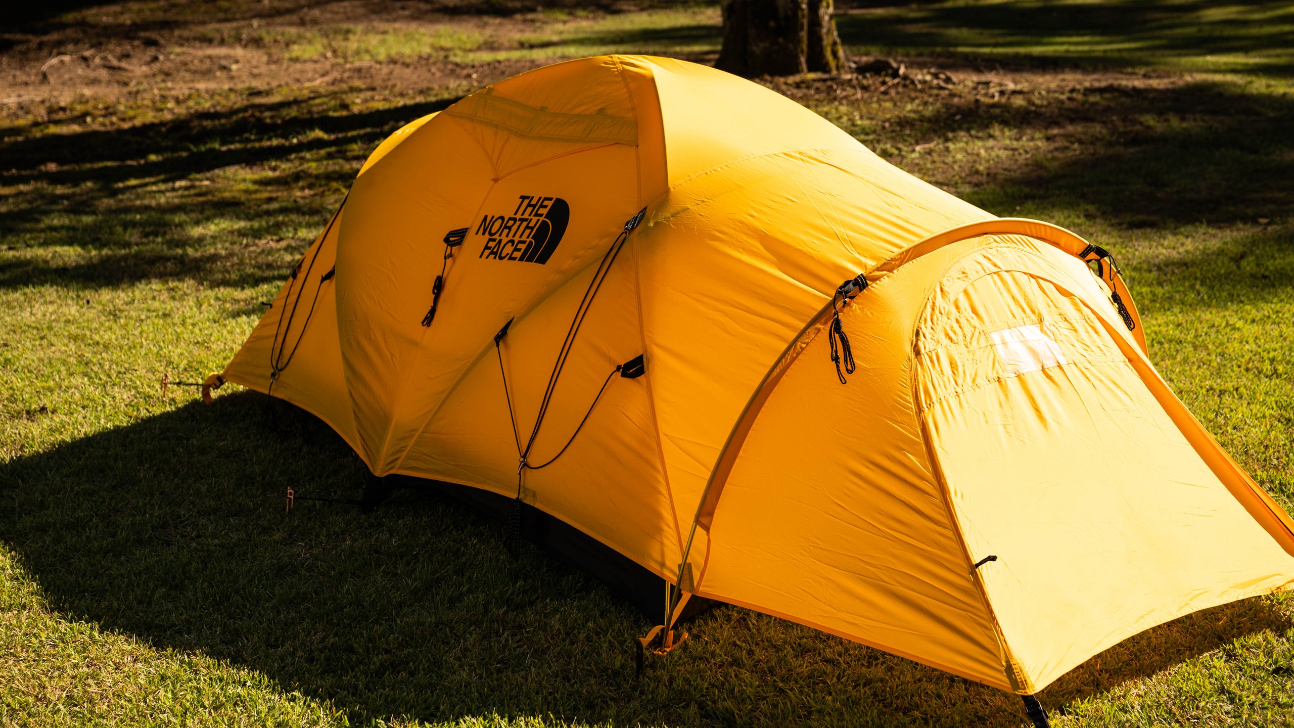 ノースフェイス テント マウンテン25 mountain25 【公式通販】