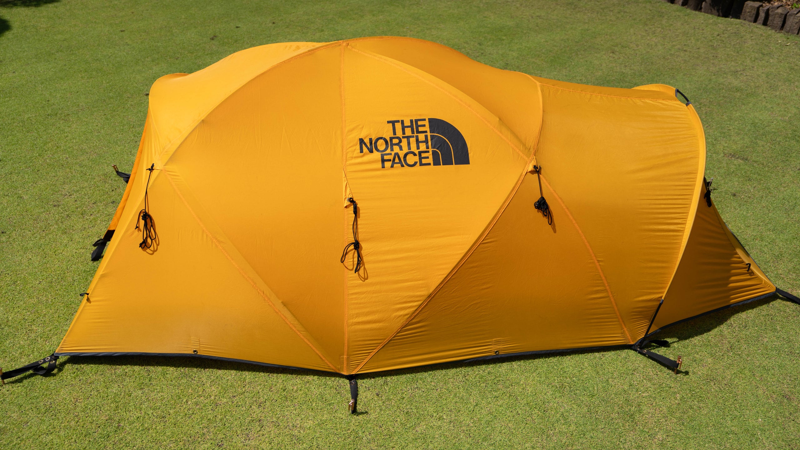 楽天市場】【極美品】極希少 ノースフェイス THE NORTH FACE